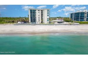 1343 Highway A1A, 3D, Satellite Beach, FL 32937, Satellite Beach, FL 32937 Sold 04/26/24