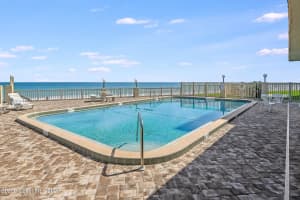 1343 Highway A1A, 3D, Satellite Beach, FL 32937, Satellite Beach, FL 32937 Sold 04/26/24