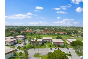 3 Vista Palm Lane, Vero Beach, FL 32962 Sold 08/24/23