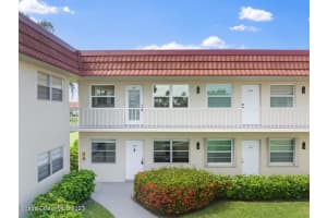 3 Vista Palm Lane, Vero Beach, FL 32962 Sold 08/24/23