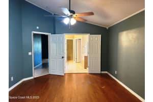 937 Shaw Circle, Melbourne, FL 32940 Sold 10/26/23