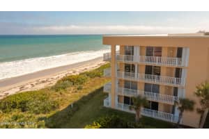 1791 Highway A1a, 1301, Satellite Beach, FL 32937, Satellite Beach, FL 32937 Sold 05/20/24