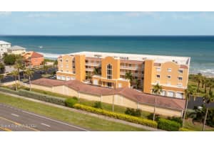 1791 Highway A1a, 1301, Satellite Beach, FL 32937, Satellite Beach, FL 32937 Sold 05/20/24