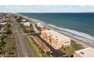 1791 Highway A1a, 1301, Satellite Beach, FL 32937, Satellite Beach, FL 32937 Sold 05/20/24