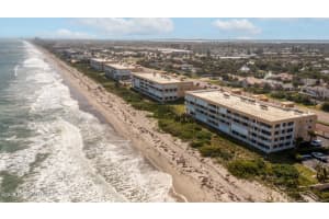 1791 Highway A1a, 1301, Satellite Beach, FL 32937, Satellite Beach, FL 32937 Sold 05/20/24
