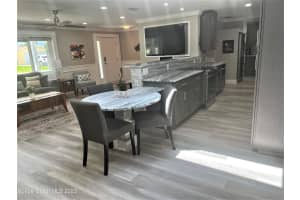 437 Finch Dr, Satellite Beach, FL 32937, Sold 08/07/23