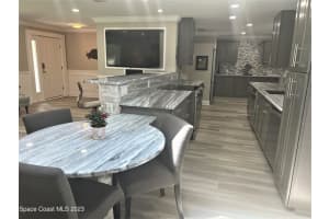 437 Finch Dr, Satellite Beach, FL 32937, Sold 08/07/23