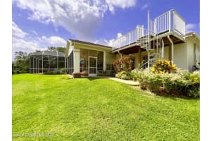 3475 Big Pine Road, Melbourne, FL 32934 Sold 12/08/23