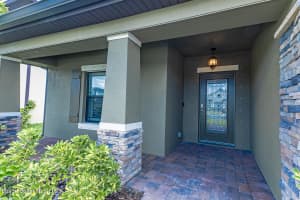 4687 Broomsedge Cir, West Melbourne, FL 32904, Sold 08/17/23