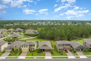 4687 Broomsedge Cir, West Melbourne, FL 32904, Sold 08/17/23