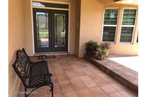 4812 Union Cypress Place, Melbourne, FL 32904 Sold 09/15/23
