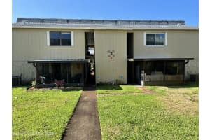 4304 London Town Road, Titusville, FL 32796 Sold 11/13/23
