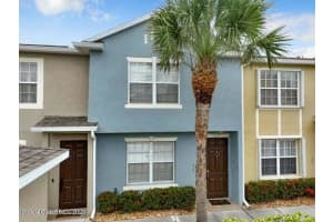 72 Bounty Lane, Indialantic, FL 32903 Sold 12/15/23