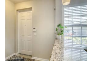 72 Bounty Lane, Indialantic, FL 32903 Sold 12/15/23