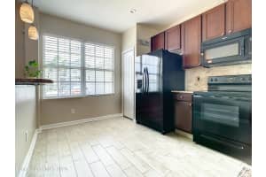 72 Bounty Lane, Indialantic, FL 32903 Sold 12/15/23