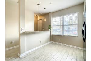 72 Bounty Lane, Indialantic, FL 32903 Sold 12/15/23