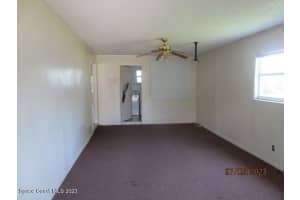 304 Lake View Boulevard, Cocoa, FL 32926 Sold 08/19/23