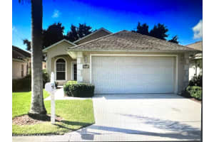 511 Priscilla Place, Merritt Island, FL 32953 Sold 08/30/23