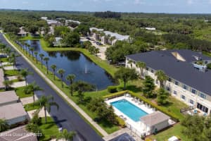 511 Priscilla Place, Merritt Island, FL 32953 Sold 08/30/23