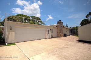 2130 Tropical Trail, Merritt Island, FL 32952 Sold 03/04/24