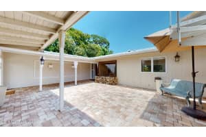 2130 Tropical Trail, Merritt Island, FL 32952 Sold 03/04/24