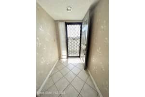 3165 Atlantic Avenue, Cocoa Beach, FL 32931 Sold 02/01/24