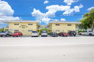 3820 Ocean Beach Boulevard, Cocoa Beach, FL 32931 Sold 02/05/24