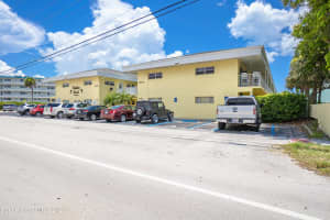 3820 Ocean Beach Boulevard, Cocoa Beach, FL 32931 Sold 02/05/24