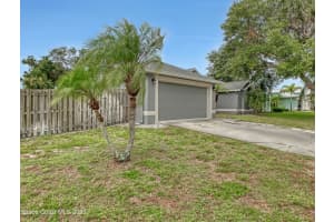 2305 Shady Oak Road, Melbourne, FL 32935 Sold 08/07/23