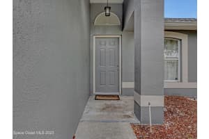 2305 Shady Oak Road, Melbourne, FL 32935 Sold 08/07/23