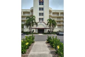 8941 Lake Drive, Cape Canaveral, FL 32920 Sold 08/15/23