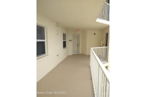 8941 Lake Drive, Cape Canaveral, FL 32920 Sold 08/15/23