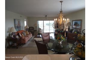 8941 Lake Drive, Cape Canaveral, FL 32920 Sold 08/15/23