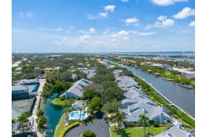 810 Tradewinds Drive, Indian Harbour Beach, FL 32937 Sold 01/12/24