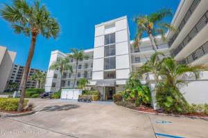 7400 Ridgewood Ave, Cape Canaveral, FL 32920, Sold 09/05/23