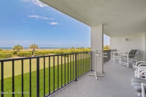7400 Ridgewood Ave, Cape Canaveral, FL 32920, Sold 09/05/23