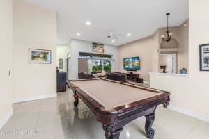 244 Carmel Drive, Melbourne, FL 32940 Sold 10/13/23