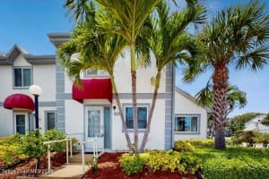 173 Seaport Boulevard, Cape Canaveral, FL 32920 Sold 08/23/23