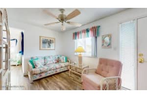 173 Seaport Boulevard, Cape Canaveral, FL 32920 Sold 08/23/23