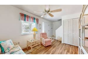 173 Seaport Boulevard, Cape Canaveral, FL 32920 Sold 08/23/23