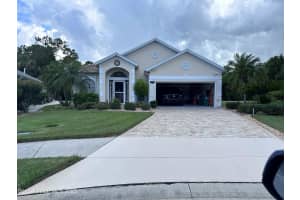 900 Misty Creek Drive, Melbourne, FL 32940 Sold 10/18/23