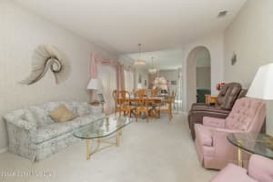 900 Misty Creek Drive, Melbourne, FL 32940 Sold 10/18/23