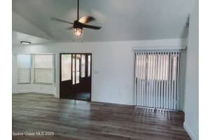 2505 Saint Pauls Drive, Titusville, FL 32780 Sold 09/18/23