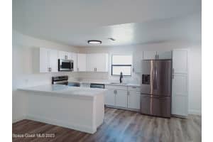 2505 Saint Pauls Drive, Titusville, FL 32780 Sold 09/18/23