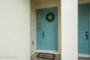 1019 Steven Patrick Avenue, Indian Harbour Beach, FL 32937 Sold 08/23/23