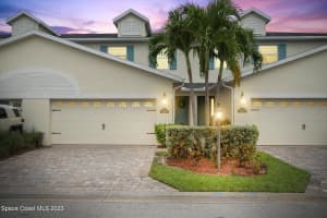 1019 Steven Patrick Avenue, Indian Harbour Beach, FL 32937 Sold 08/23/23