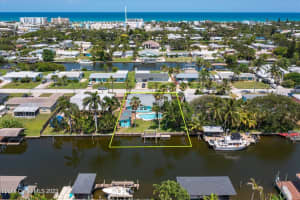 114 Boca Ciega Road, Cocoa Beach, FL 32931 Sold 11/13/23
