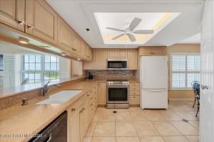 660 Brevard Avenue, Cocoa Beach, FL 32931 Sold 08/16/23