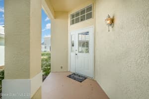 2006 Marlberry Court, Palm Bay, FL 32905 Sold 09/28/23
