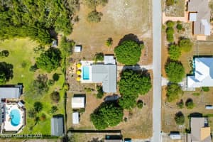 3660 2nd Avenue, Grant Valkaria, FL 32950 Sold 10/18/23